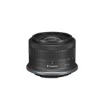 Canon pour hybride objectif rf - s 18 - 45mm f4. 5 - 6. 3 is stm Canon pour hybride objectif rf - s 18 - 45mm f4. 5 - 6. 3 is stm