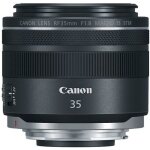 Canon pour hybride objectif rf 35mm f / 1. 8 macro is stm Canon pour hybride objectif rf 35mm f / 1. 8 macro is stm
