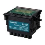 Canon pf - 05 - 1 tête dimpression - pour imageprograf ipf6300 ipf6300s ipf6350 ipf6400se ipf8300 ipf8300s ... Canon pf - 05 - 1 tête dimpression - pour imageprograf ipf6300 ipf6300s ipf6350 ipf6400se ipf8300 ipf8300s ...