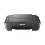 Imprimante multifonction canon pixma mg2556s 3 - en - 1 gris - jet dencre a4 usb 4800x600 dpi Imprimante multifonction canon pixma mg2556s 3 - en - 1 gris - jet dencre a4 usb 4800x600 dpi