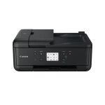 Canon pixma tr 7550 imprimante - jet dencre