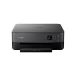 Canon pixma ts5350i imprimante multifonction jet dencre couleur a4 imprimante scanner photocopieur recto ...