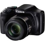 Canon powershot sx540 noir appareil photo numrique bridge