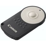 Canon rc - 6 pour eos 550d / 600d