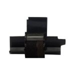 Canon rouleau encreur cp - 13