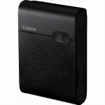 Imprimante photo - canon - selphy square qx10 - sublimation de teinte - 287 x 287 dpi - wifi