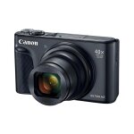 Canon sx740