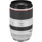 Canon pour hybride objectif rf 70 - 200mm f / 2. 8 l is usm Canon pour hybride objectif rf 70 - 200mm f / 2. 8 l is usm