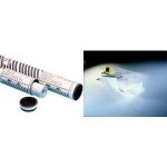 Canson rouleau calque (l)297 mm x (l)20 mtr�?