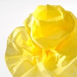 Canson rouleau papier soie 50 * 500 cm 20g