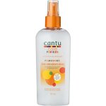 Cantu soin dmlant pour enfants