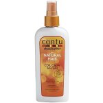 Cantu spray dmlant karit cheveux boucls coil calm detangler 237 ml 5342