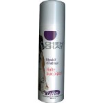 Canys chien chat halte aux pipis rpulsif intrieur 150ml