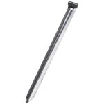 Cao lot de 6 piquets cornières 240mm acier 18 / 10e galvanisé Cao lot de 6 piquets cornières 240mm acier 18 / 10e galvanisé