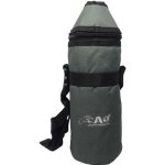 Cao camping housse isotherme bouteille - couleur al�atoire