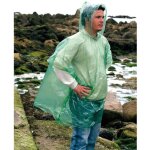Cao - poncho de secours pvc taille std Cao - poncho de secours pvc taille std