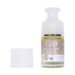 Cap cosmetics huile prcieuse de ppins de figue de barbarie bio 15ml