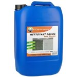Dcap net express - nettoyant rapide sans rina. . .