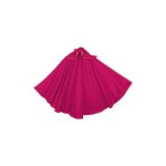 Cape de toréro bicolore - marque - modèle - enfant - carnaval - enterrements de vie de célibataire Cape de toréro bicolore - marque - modèle - enfant - carnaval - enterrements de vie de célibataire