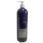 Capillor shampooing royal argent - neutralise les reflets jaunes - parfum abricot - d�licatement nacr� ...
