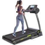 Capital sports infinity track 6. 0 touch tapis de course pliable avec ventilateur wifi & écran tactile ... Capital sports infinity track 6. 0 touch tapis de course pliable avec ventilateur wifi & écran tactile ...