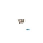 Capot frontal droit / gauche shimano ultegra di2 6770 10v Capot frontal droit / gauche shimano ultegra di2 6770 10v