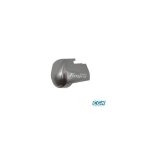 Capot frontal gauche - shimano - tiagra st4700 - 10 vitesses - v�lo sur route