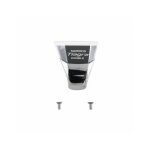 Capot frontal de levier shimano ultegra r8000 11v. droit