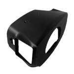 Capot - kit dessuie - glace de clignotant de volant simulateur de camion euro - américain pour logitech ... Capot - kit dessuie - glace de clignotant de volant simulateur de camion euro - américain pour logitech ...