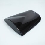 Capot de selle pour moto g�n�rique - occasion