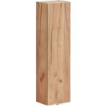 Capri oak 830a armoire mural 1d / armoire suprieure cu - coc - 834012 fsc mix crdit - 5907611647837 ...