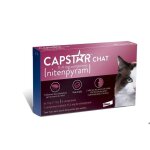 Capstar 11. 4 mg chat
