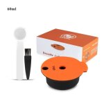 Capsules de café rechargeables - Écologiques - compatibles bosch - machine tassimoo - 60ml - vente en ... Capsules de café rechargeables - Écologiques - compatibles bosch - machine tassimoo - 60ml - vente en ...