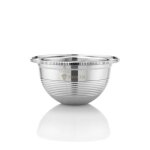 Capsules de caf rutilisables en acier inoxydable rechargeables pour nespresso vertuo pod gca1 env 135 ...
