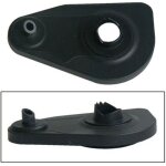 Pilon perceur capsule + etancheitee