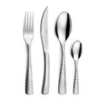 Capsule - m�nag�re 24 pi�ces