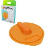 T disc dentretien tassimo 17001491 pour cafetire - expresso broyeur bosch caddy charmy happy joy my ...