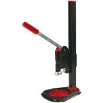 Capsuleuse tr�pied pour capsule 29 mm 135 - duhalle - pour le cidre