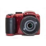 Kodak az255 rouge Kodak az255 rouge