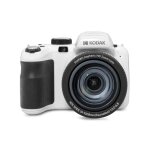 Kodak az425 blanc