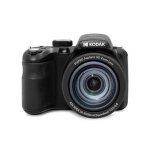 Kodak az425 noir