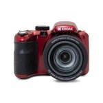Kodak az425 rouge