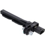 Capteur d'angle du vilebrequin - valeo - 366188 - capt. vilebrequin bmw 1 (e81)