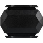 Capteur de cadence de vlo kit de vlo de capteur de cadence de frquence sans fil bluetooth pour ordinateur ...