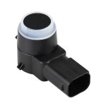 Lia capteur de contr�le de distance de stationnement pdc pour peugeot 307 308 407 pour citroen c4 c5 ...