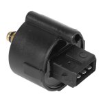 Capteur deau de filtre � carburant de voiture pour ssangyong actyon rexton rodius 4. 0 2. 0 2. 7 22475090 ...