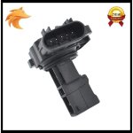 Capteur de d�bitm�tre dair massique pour chevrolet aveo 95023296 d cdti 1. 3d 94516825 cdti 16v 1. 3l ...