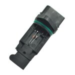 Capteur de d�bitm�tre dair massique f00c2g2068 maf pour c - class s - class mercedes - benz w220 w203 ...