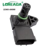 Capteur de d�bitm�tre dair - nissan - micra - k12 / k13 - 22365 - ax000 - haute qualit�