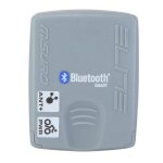 Capteur elite misuro b + bluetooth et ant + pour vlo loisir - dtecte vitesse puissance et cadence